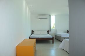 Mansao 6 suites c piscina e jacuzzi 082M