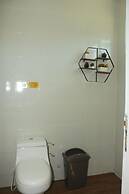 Mansao 6 suites c piscina e jacuzzi 082M