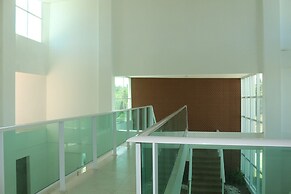 Mansao 6 suites c piscina e jacuzzi 082M