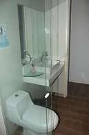 Mansao 6 suites c piscina e jacuzzi 082M