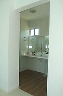 Mansao 6 suites c piscina e jacuzzi 082M
