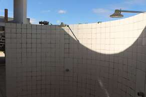 Mansao 6 suites c piscina e jacuzzi 082M