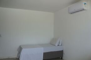 Mansao 6 suites c piscina e jacuzzi 082M