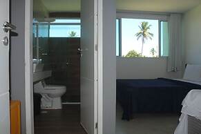 Mansao 6 suites c piscina e jacuzzi 082M