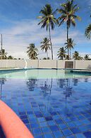 Mansao 6 suites c piscina e jacuzzi 082M