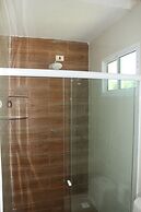 Mansao 6 suites c piscina e jacuzzi 082M