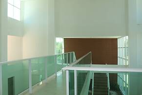 Mansao 6 suites c piscina e jacuzzi 082M