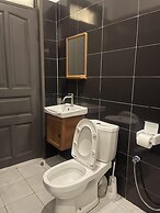 Cozy Kampala Apartment With City Views