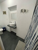 Las olas beach studios