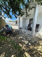 Las olas beach studios