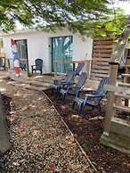 Las olas beach studios