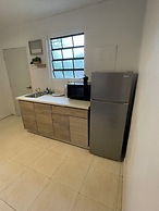 Las olas beach studios