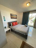 Las olas beach studios