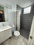 Las olas beach studios