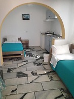 Villa Polemis