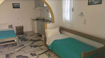 Villa Polemis
