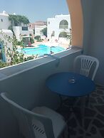 Villa Polemis