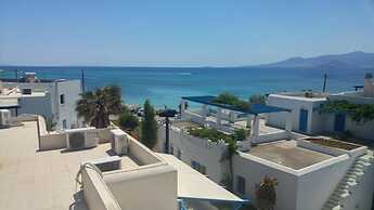 Villa Polemis
