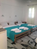 Villa Polemis