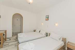 Villa Polemis