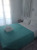 Villa Polemis