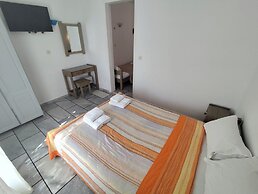 Villa Polemis