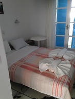 Villa Polemis