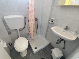 Villa Polemis