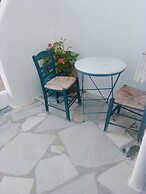 Villa Polemis