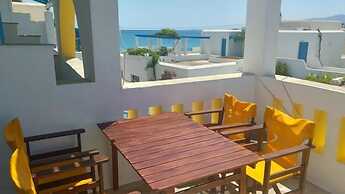 Villa Polemis