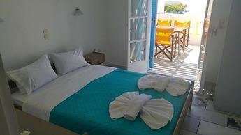 Villa Polemis