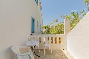 Villa Polemis