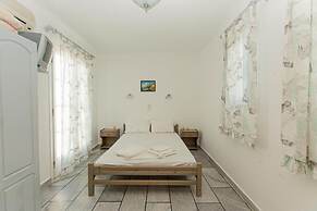 Villa Polemis