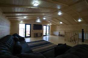 Prestige Guest House