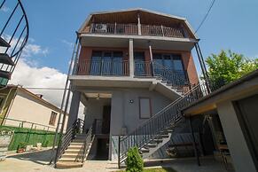 Prestige Guest House