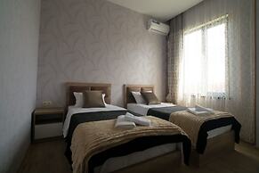 Prestige Guest House