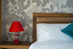 Prestige Guest House