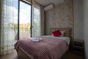 Prestige Guest House