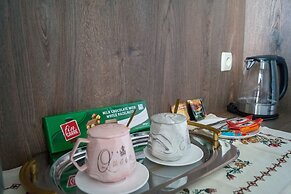 Prestige Guest House