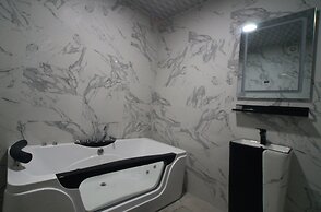 Prestige Guest House