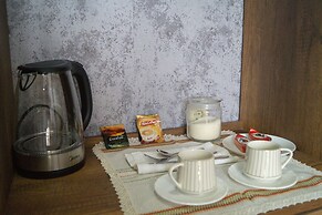 Prestige Guest House