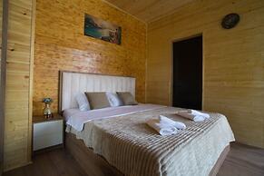 Prestige Guest House