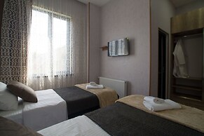 Prestige Guest House