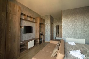 Prestige Guest House