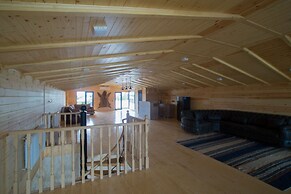 Prestige Guest House