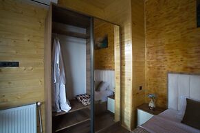 Prestige Guest House