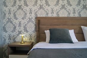 Prestige Guest House