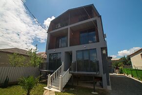 Prestige Guest House