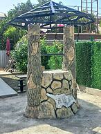 Prestige Guest House