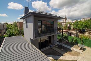 Prestige Guest House